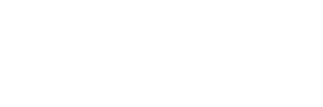 Icon de la marque Kiabi