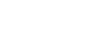 logo de pressings de france