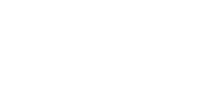 Logo avec un diamant stylisé et la phrase Shine by Shine en lettres majuscules blanches.