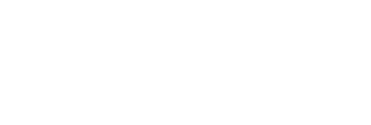 Icon de la marque Skema Business School