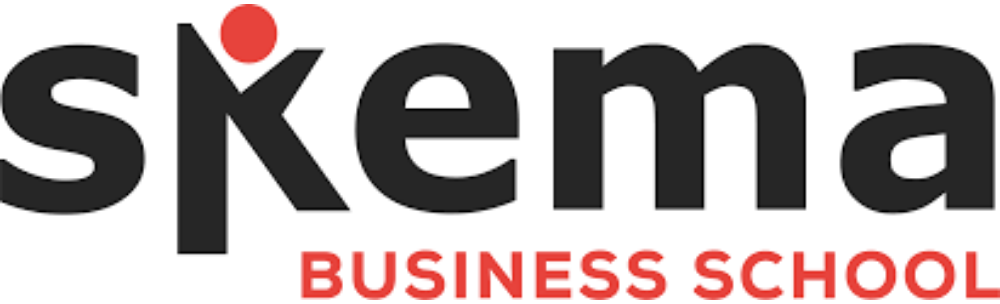 2020INC logo