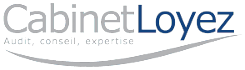 Ephicient logo