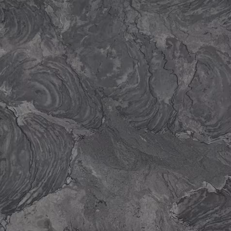 Riphean Story Slab Grey Color