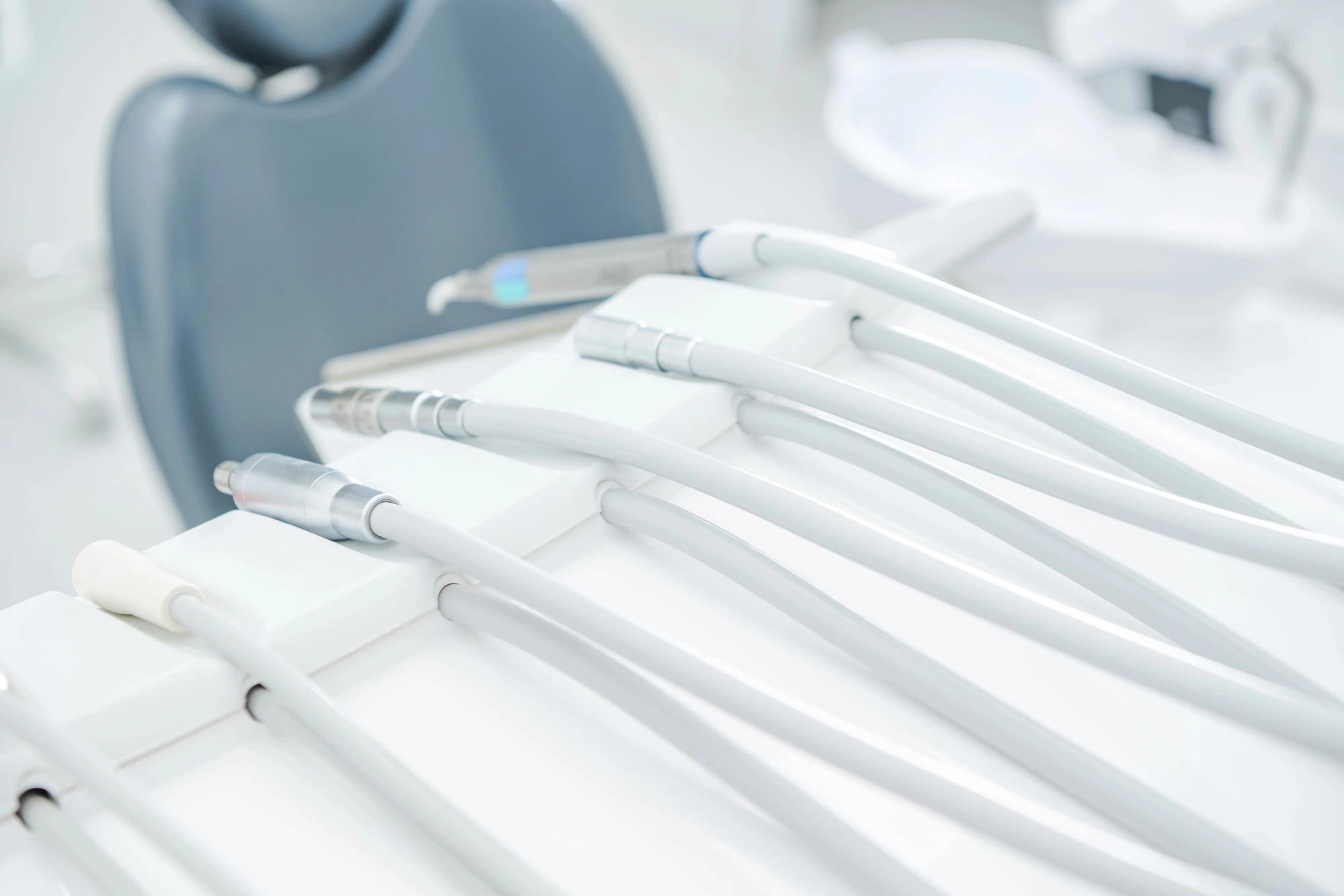 tools for preventive dentistry in Easley, SC