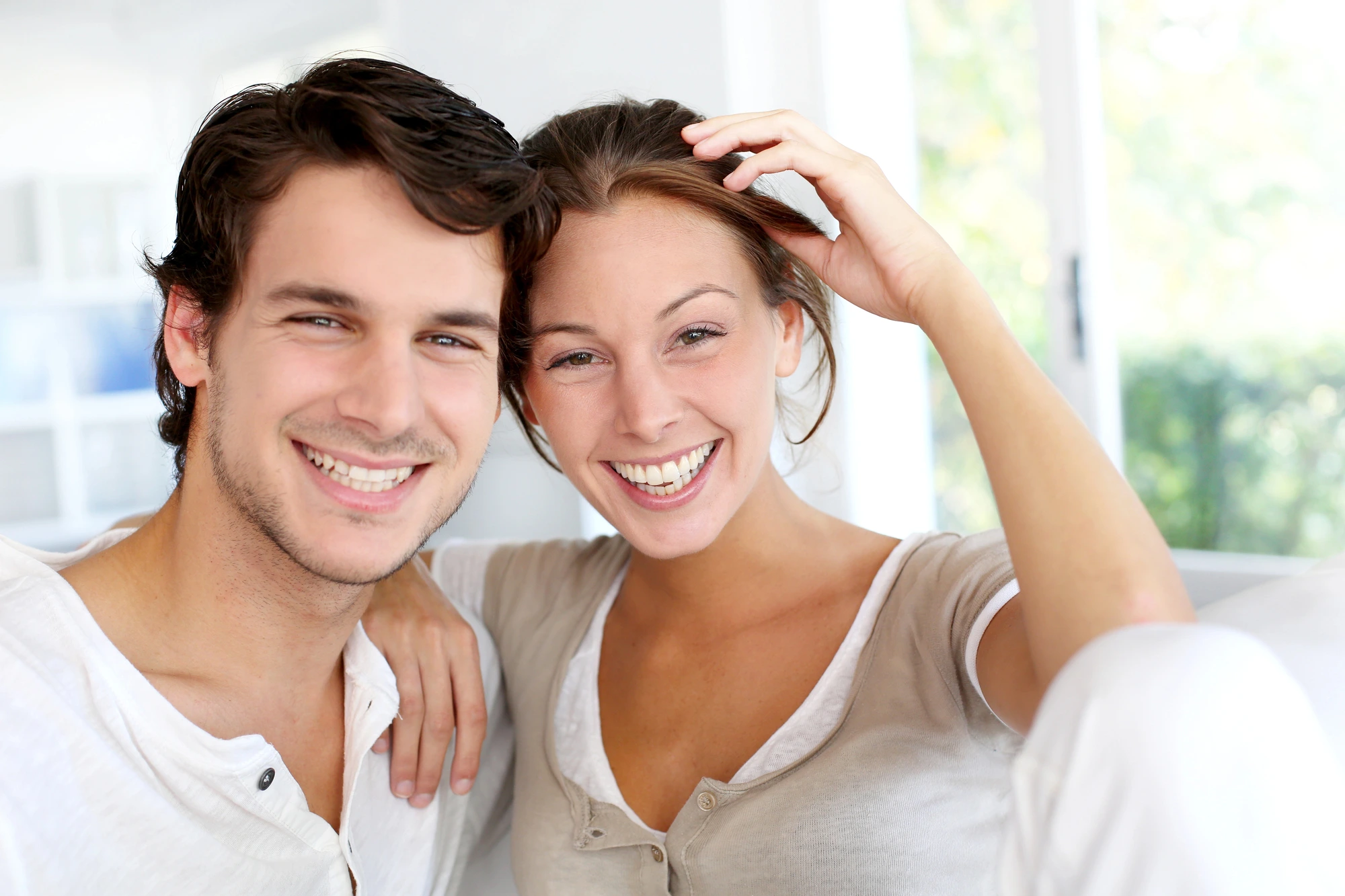Getting a dental implant is an important step toward replacing a missing tooth, but implant placement is only part of the process. If you are considering dental implant restorations in Easley, SC, it helps to understand what happens after the implant is placed. From healing and bone integration to receiving your final restoration, each stage is designed to help create a stable, comfortable, and natural-looking result. Step 1: Give Your Implant Time to Heal After implant placement, the implant needs time to heal and integrate with the surrounding jawbone. This process, called osseointegration, helps create a stable foundation for the eventual restoration. Healing times vary from patient to patient. Your dental team will schedule follow-up visits to monitor your progress and determine when the implant is ready for the next stage. Although it can be tempting to rush the process, allowing adequate healing time is an important part of supporting the long-term success of your implant. Step 2: Preparing for the Restoration Once the implant has healed sufficiently, your dentist can begin planning the restoration that will complete your smile. The type of restoration depends on factors such as the location of the missing tooth, your bite, surrounding teeth, and overall oral health. Creating a Personalized Fit Your dentist may evaluate: The position of the implant The shape and color of nearby teeth Your natural bite The amount of available space Your overall oral health Digital scans, impressions, and other measurements may be used to help create a restoration that fits precisely and complements your existing smile. Step 3: Placing the Final Restoration The final stage involves attaching the restoration to the dental implant. Depending on your treatment plan, this may involve a crown, bridge, or implant-supported restoration. An abutment serves as the connection between the implant and the final restoration. Once the components are in place, your dentist will check the restoration carefully. The fit, bite, appearance, and comfort are all important. Your dentist may make adjustments to help ensure the restoration functions properly and feels comfortable when you eat and speak. The goal is a restoration that not only replaces the missing tooth but also blends naturally with the surrounding teeth. Step 4: Caring for Your Restored Implant A finished dental implant still requires consistent oral care. Although the restoration itself cannot develop a cavity like a natural tooth, the surrounding gums and tissues need regular attention. Protecting Your Investment To help maintain your implant and overall oral health: Brush twice daily Clean between your teeth as directed Attend routine dental exams and cleanings Follow your dentist’s recommendations for implant care Avoid habits that could damage your restoration Regular professional visits also allow your dental team to monitor the implant and restoration and identify potential concerns early. Frequently Asked Questions How long does it take to get a dental implant? The timeline varies depending on healing, bone integration, and your individual treatment plan. Your dentist can provide a more specific estimate based on your progress. Will my implant restoration look like a natural tooth? Implant restorations are designed to complement your surrounding teeth in shape, color, and appearance, helping create a natural-looking smile. Can I eat normally after my restoration is placed? Many patients can return to normal eating after their dentist confirms that the restoration is ready for regular use. Your provider may offer specific instructions based on your treatment. Complete Your Smile with Dental Implant Restoration in Easley, SC If you have already received a dental implant or are considering implant treatment, the restoration phase is an important part of completing your smile. Our team at Hi-Tech Dentistry can evaluate your needs and help determine the appropriate restoration and timing for your individual situation. Schedule an appointment today to take the next step toward a complete, comfortable, and functional smile.