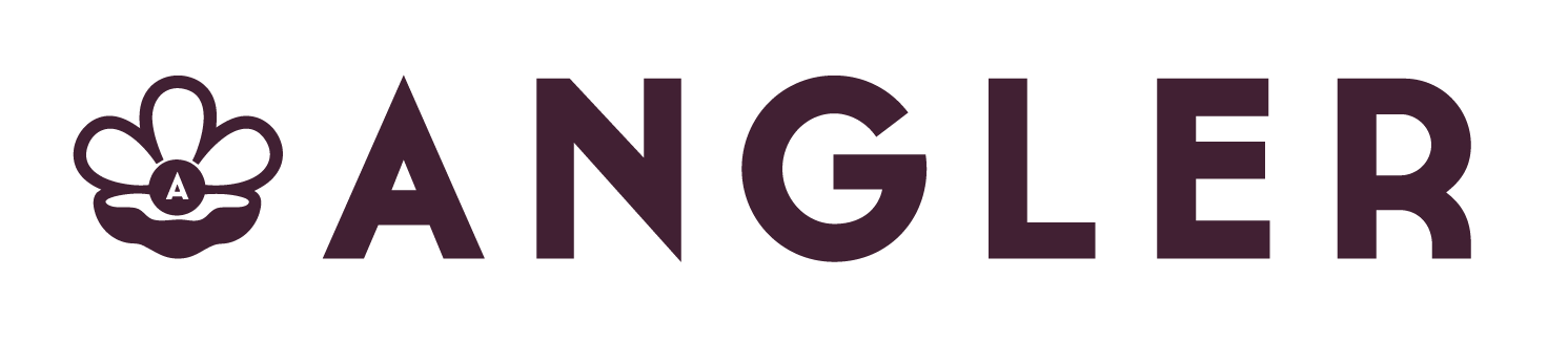 Angler