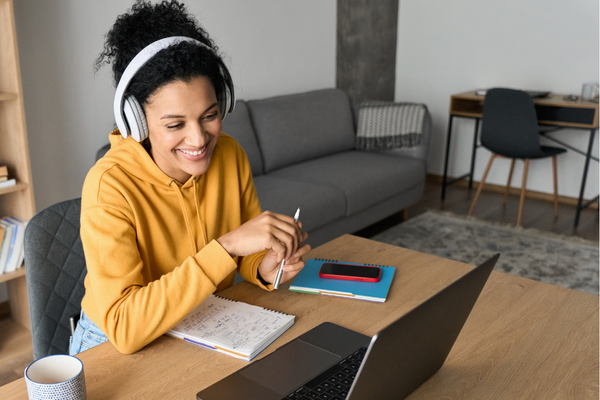 Webinar: How to Ditch the Tedious Data Entry in Your Medicaid Program