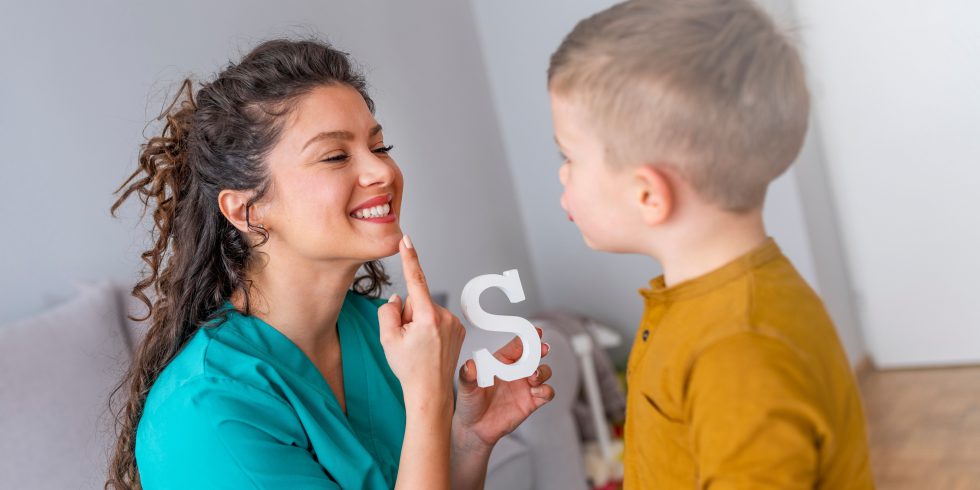 Addressing SLP Service Provider Turnover: Challenges, Impacts, and Strategies
