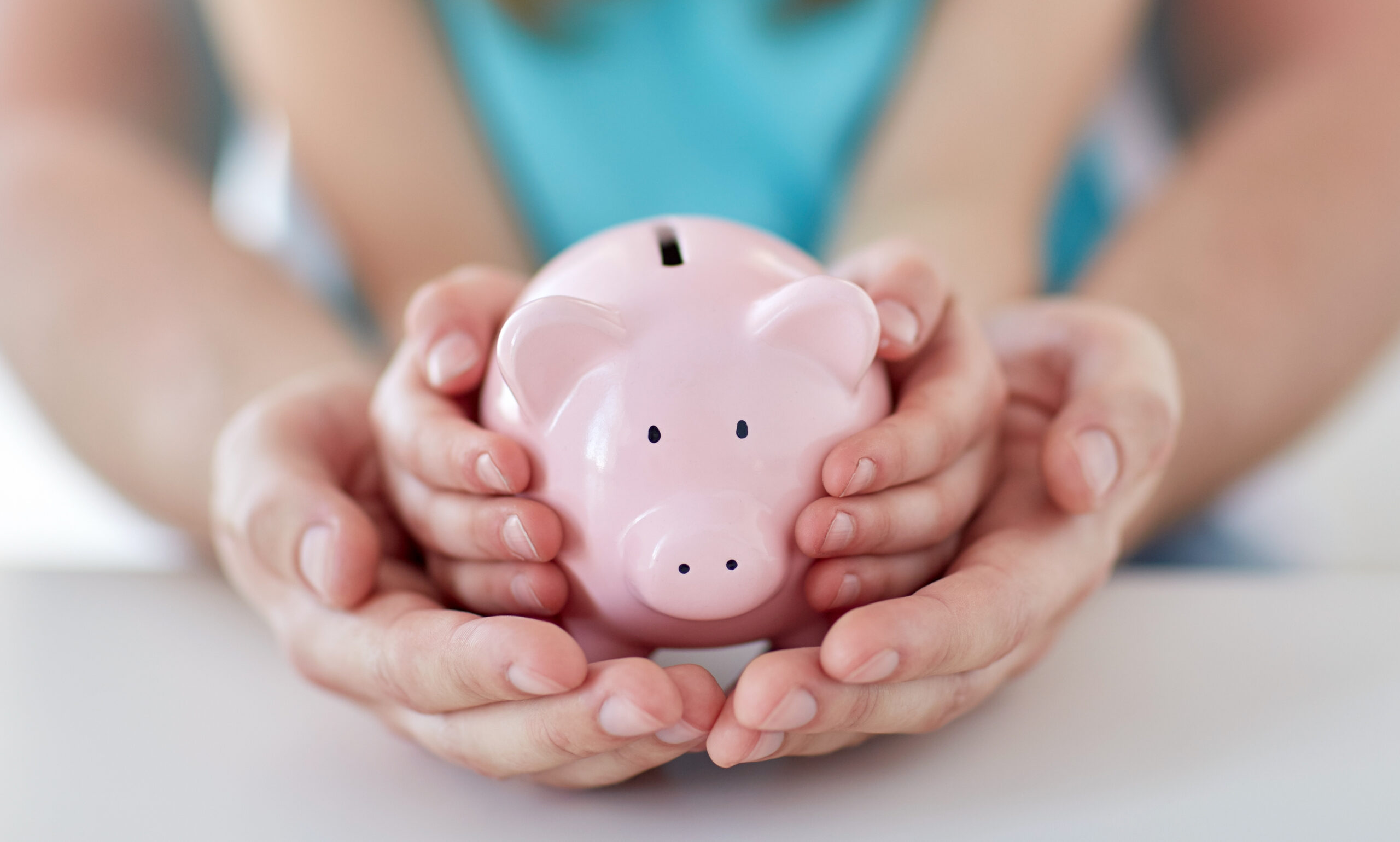 Understanding Special Education Funding in the United States