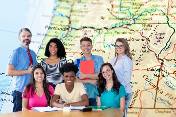 Oregon School-Based Medicaid: Debunking the Top Myths for School Districts