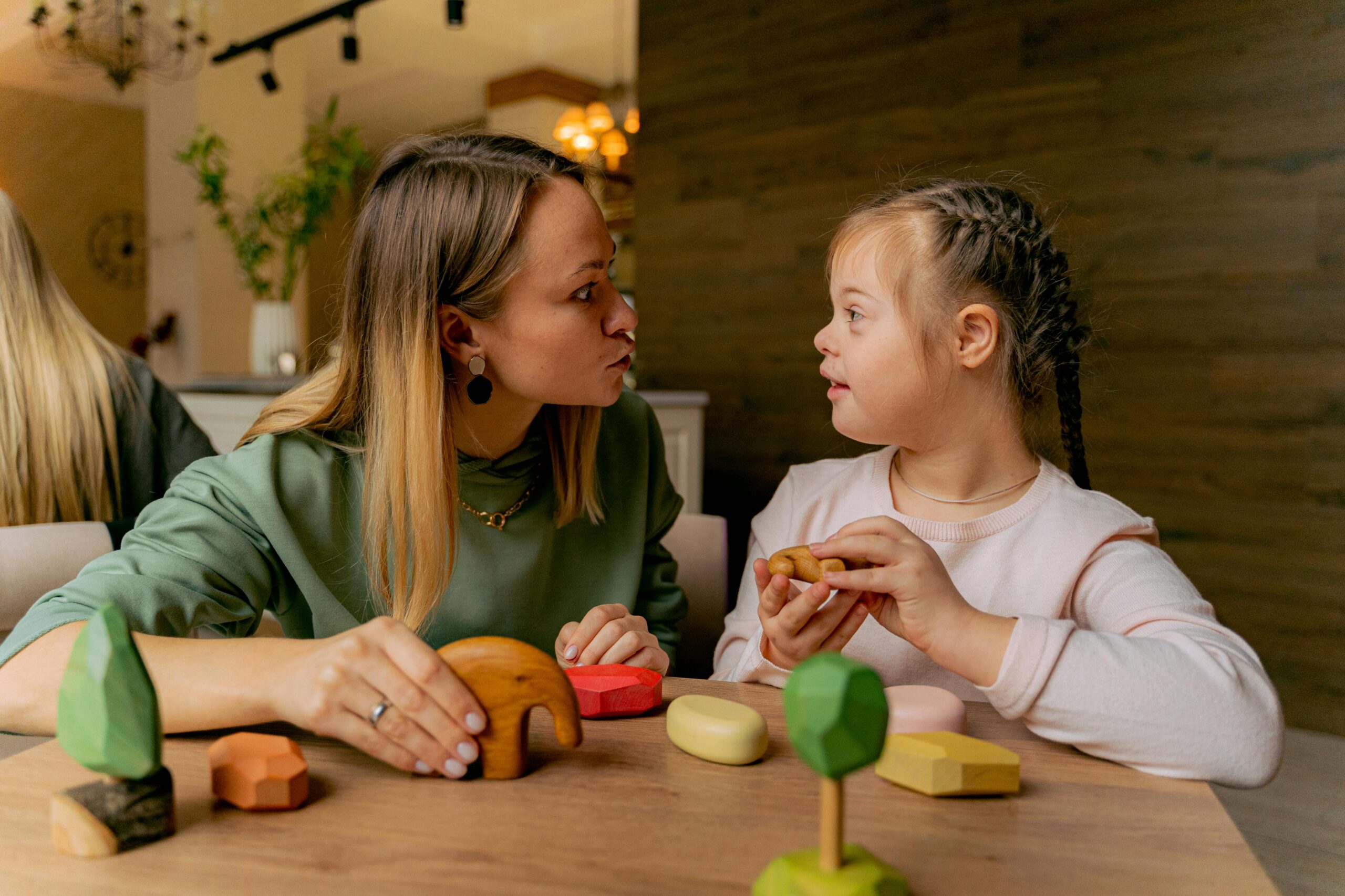 Rethinking IEP Systems: What Districts Should Expect From Modern Special Education Software