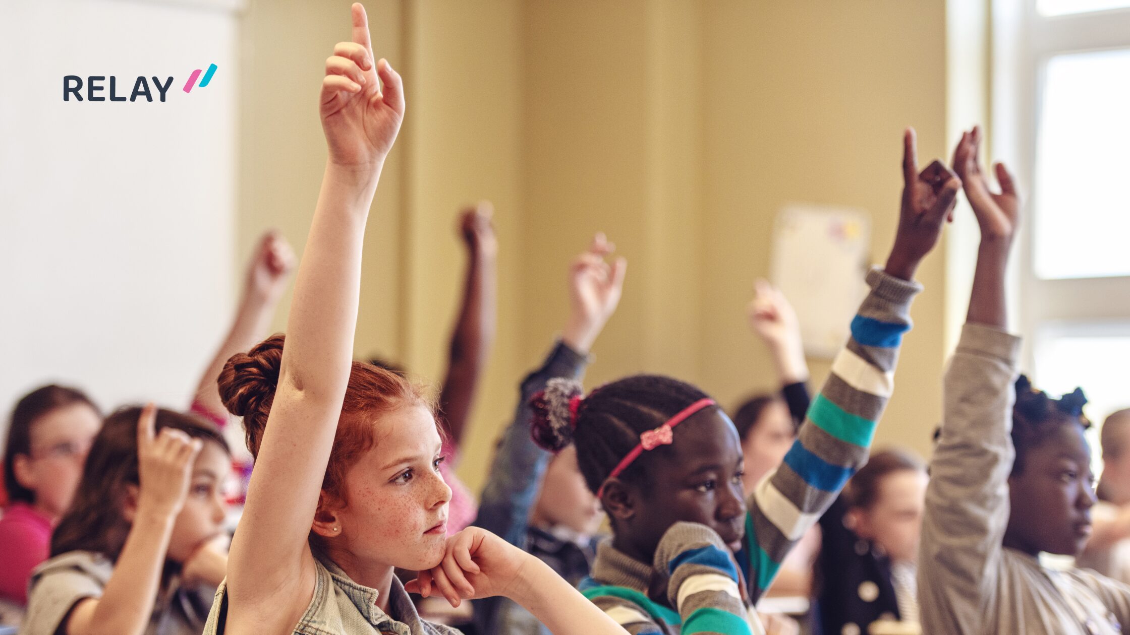 Charter School Medicaid Billing in Florida: What Schools Need to Know