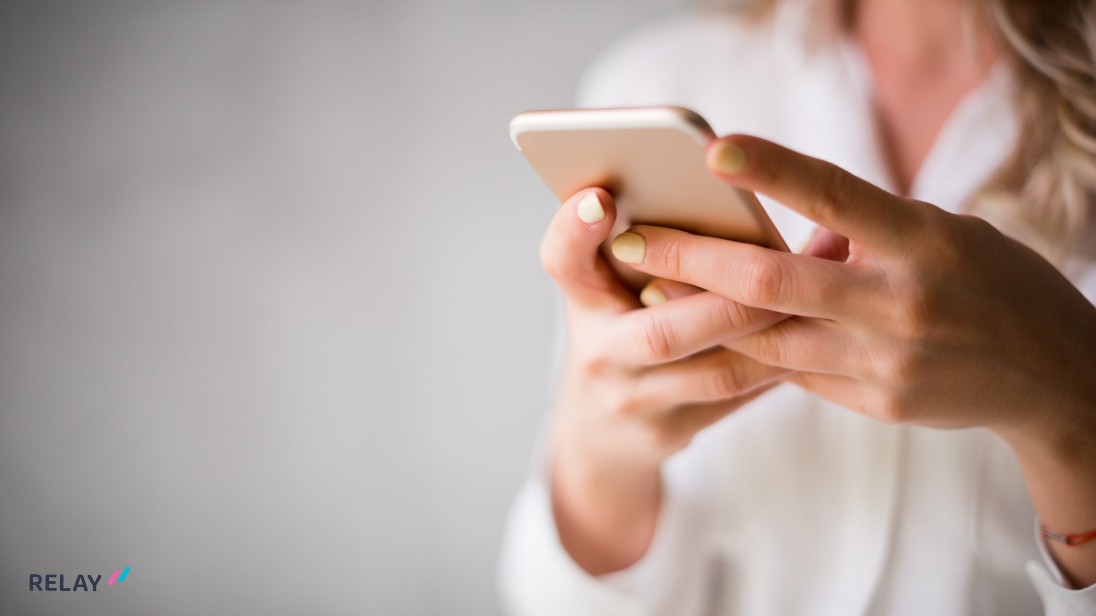 The Benefits of Mobile Logging for School-Based Services: A Guide for Indiana School District Administrators