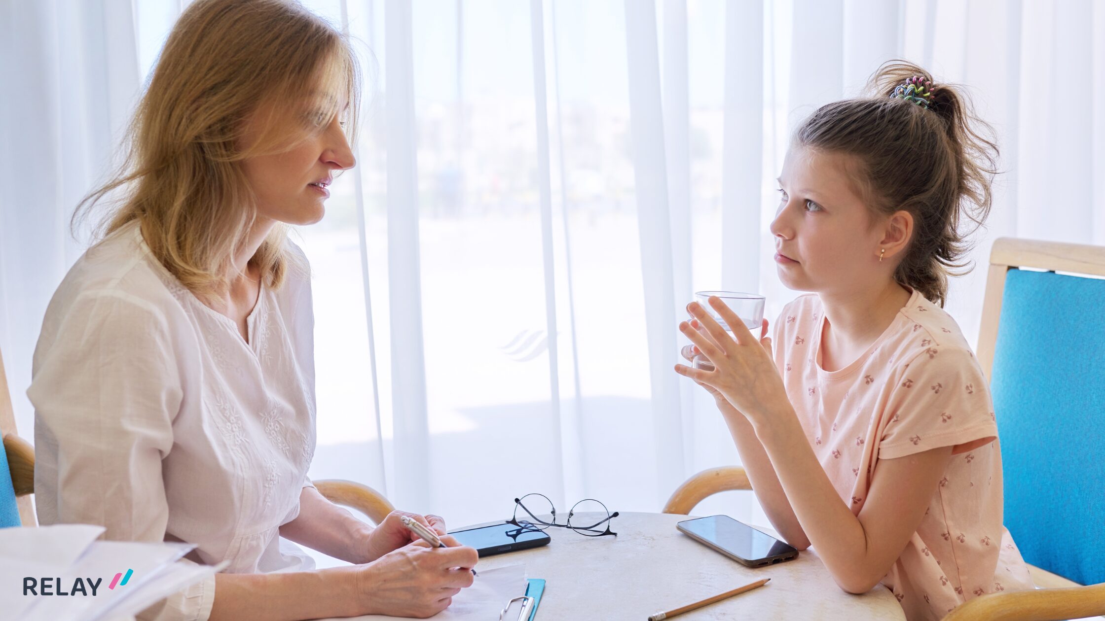 Maximizing Impact & Revenue: Billing for School Psychologist Services in Idaho