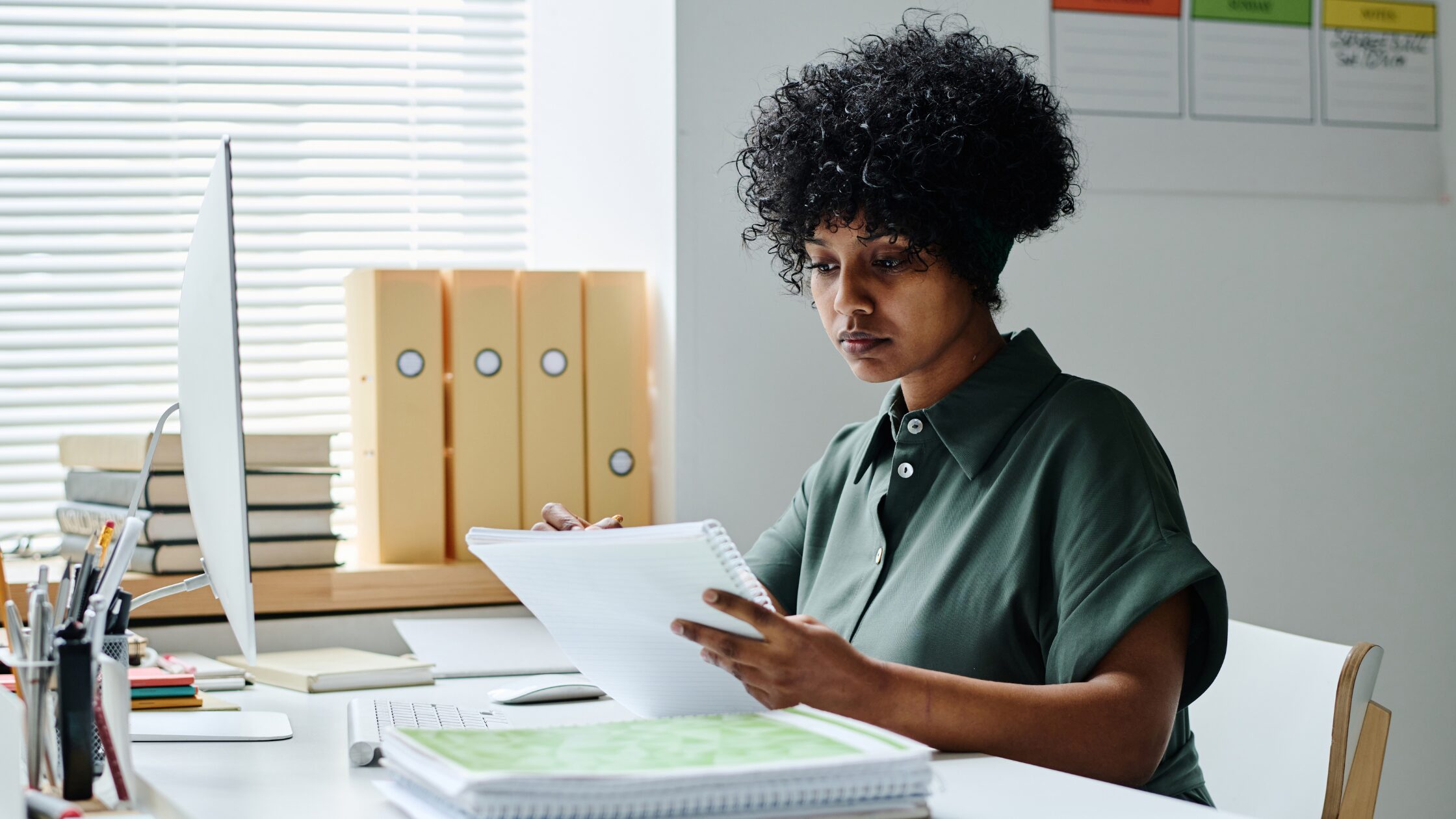 Avoiding School Medicaid Compliance Pitfalls: Best Practices for Documentation for School-Based Services