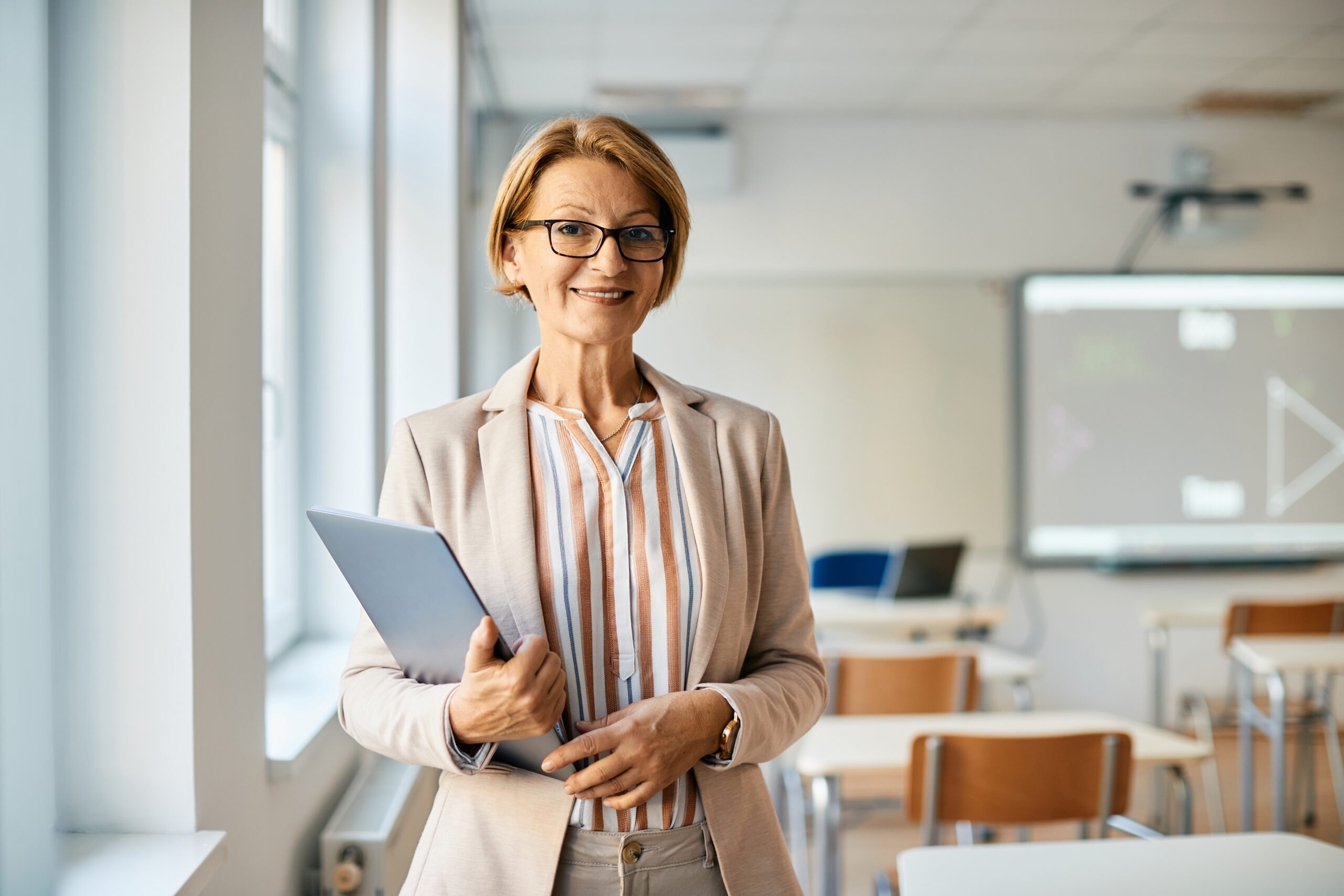 Removing Barriers in Idaho Medicaid School Based Services