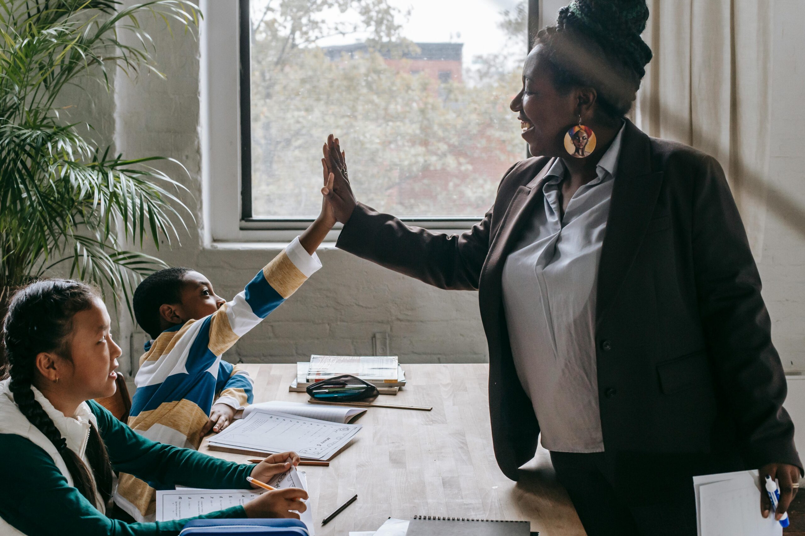 What Is Due Process in Special Education? A Guide for Schools and Administrators