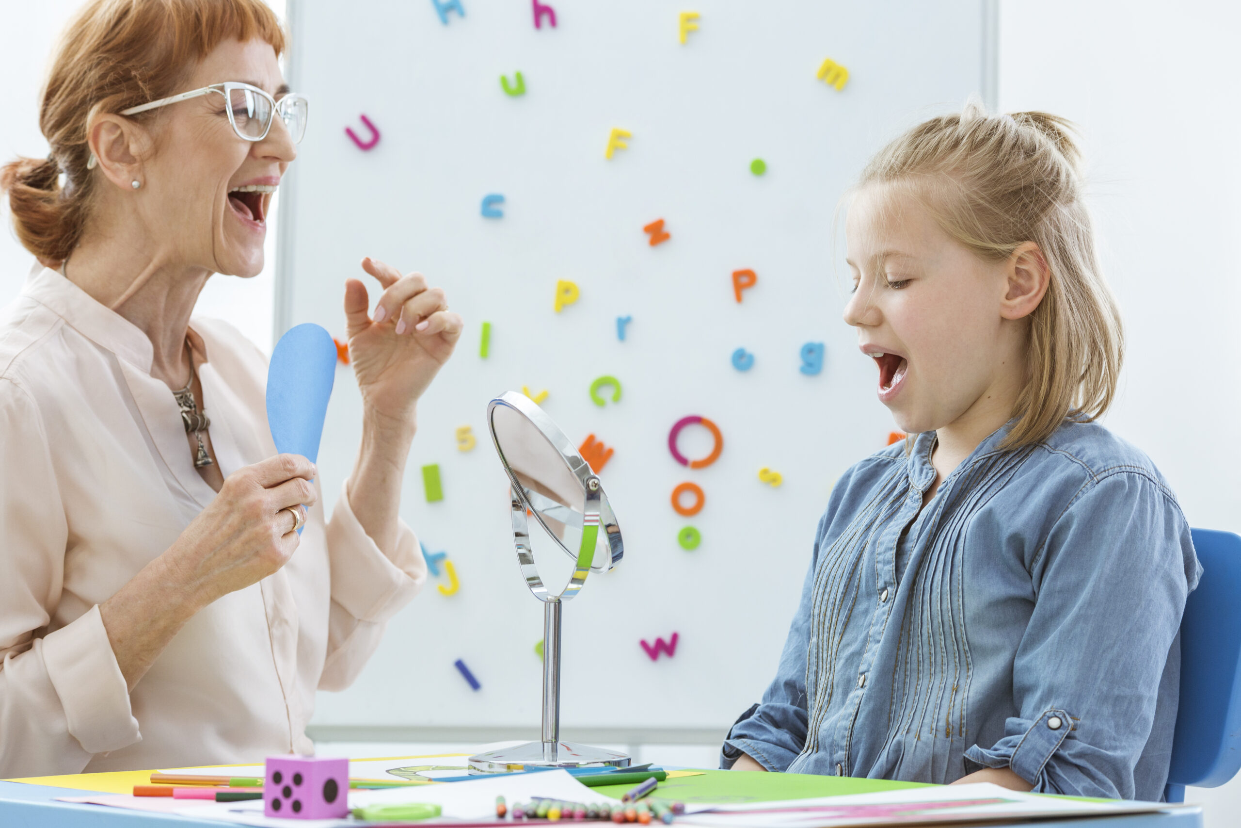 Medicaid Reimbursement for Speech-Language Pathology (SLP) School-Based Services: A Comprehensive Guide