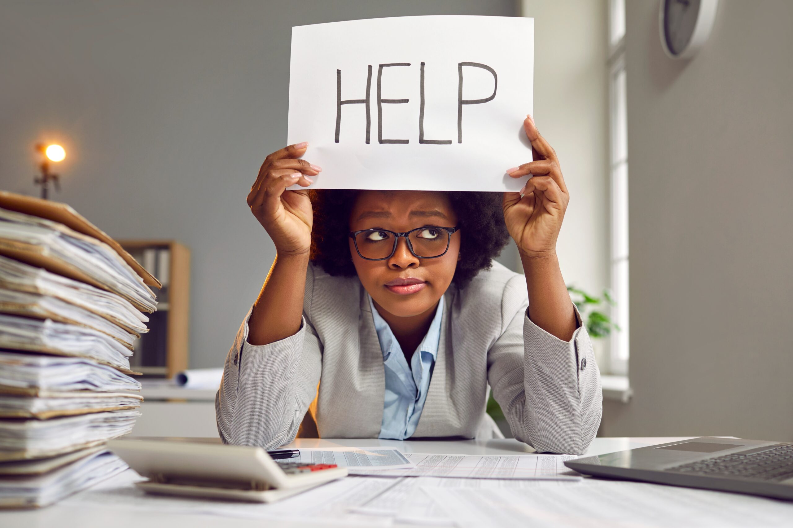 Top 11 Reasons for Claims Holds and Denials in School-Based Medicaid