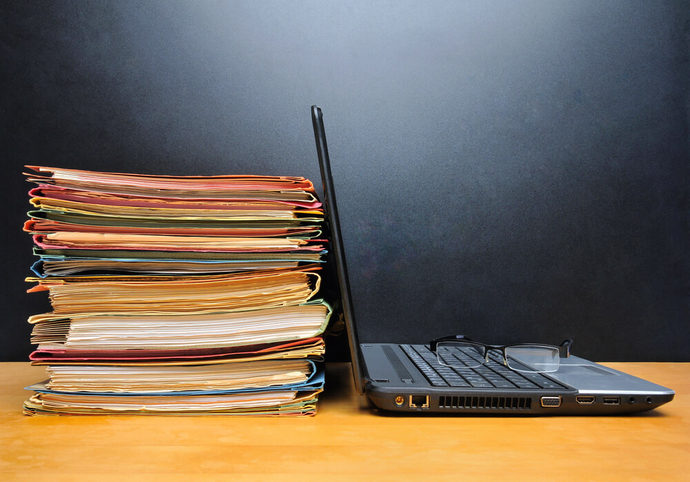 Embracing Technology in School-Based Medicaid Workflows