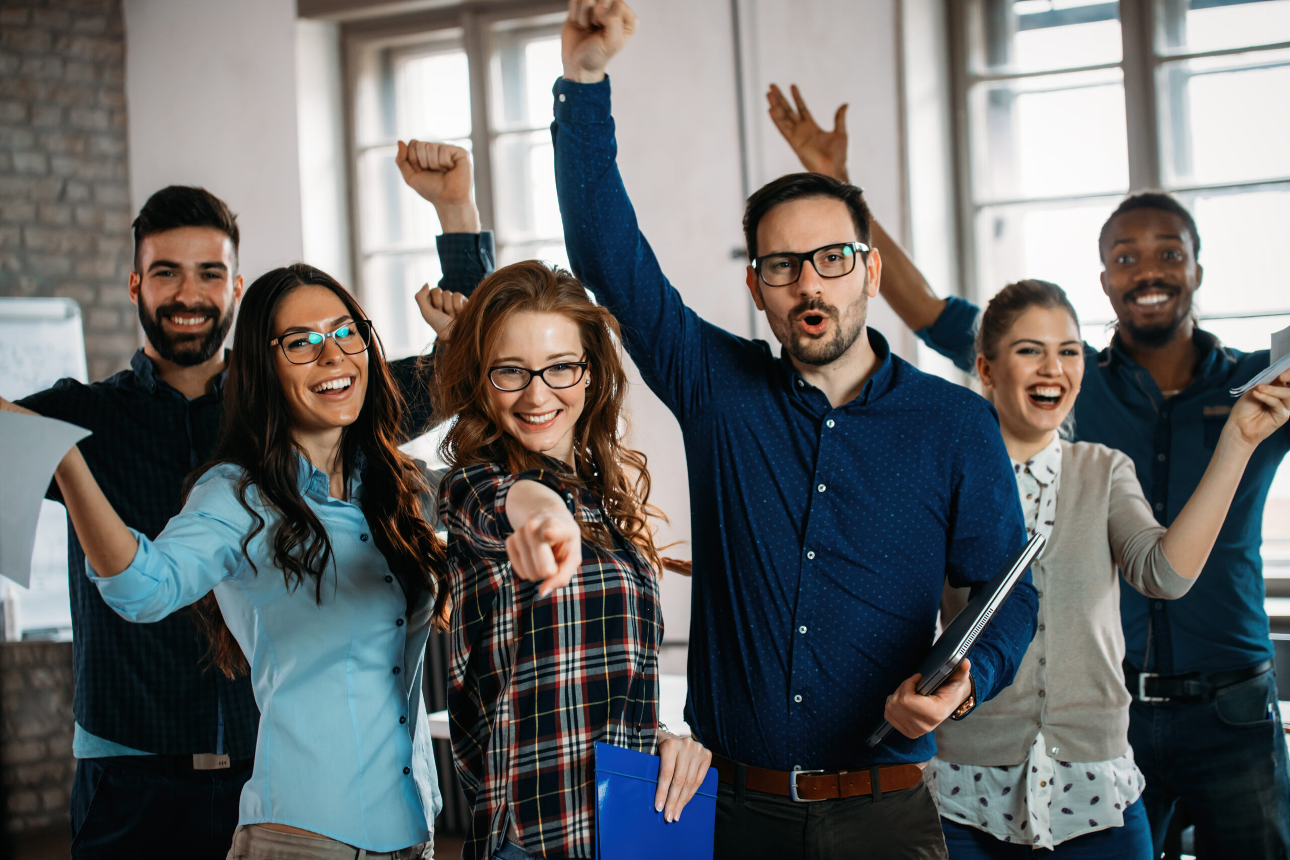 9 Effective Strategies for Managing Staff Turnover in School Medicaid Departments