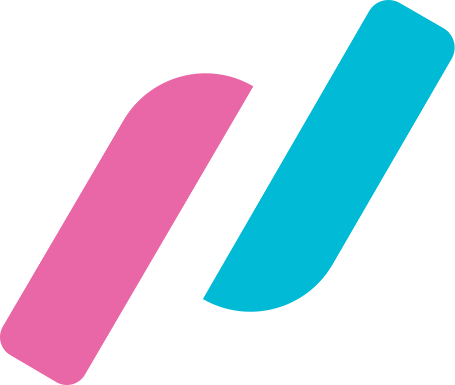 Relay Logo
