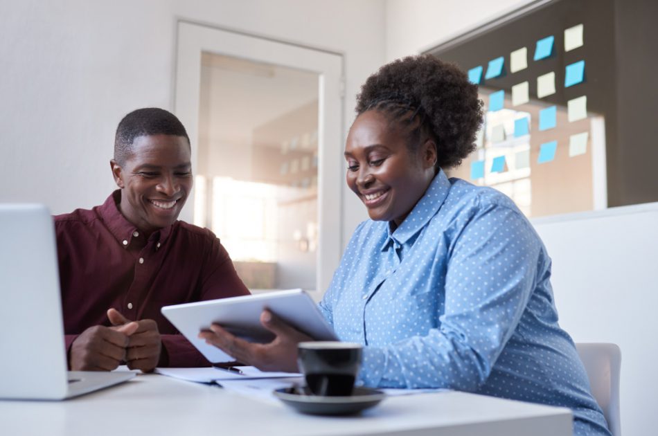 How to Manage Medicaid Administrator Transitions