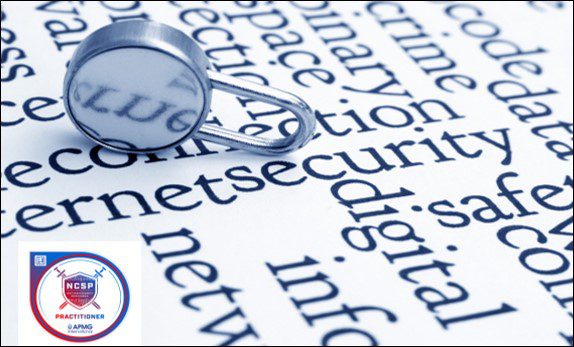 CompuClaim announces achievement of NIST NCSP Practitioner Certification
