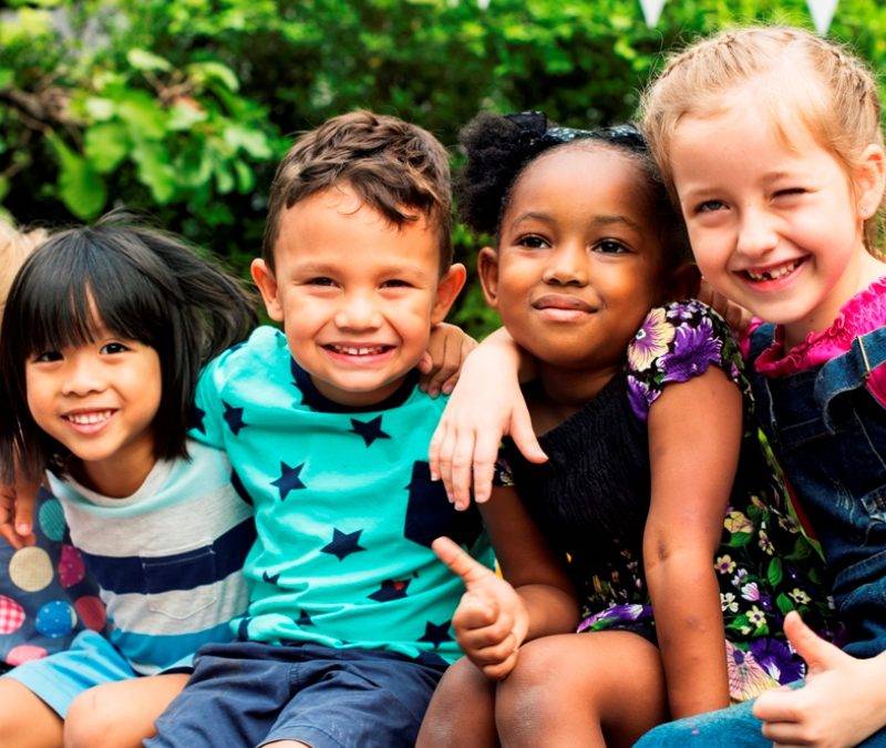 New Joint Partnership from CompuClaim, Greenbush, and Lumen Touch Delivers All-In-One Special Education Management Solution