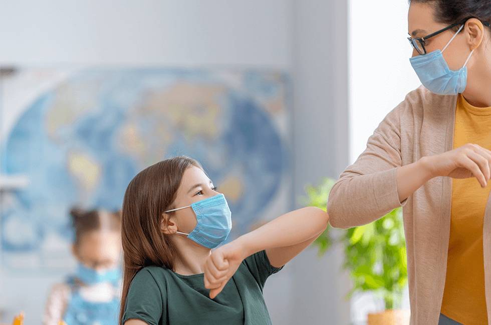 The Impact of COVID-19 and Medicaid: What We’ve Learned