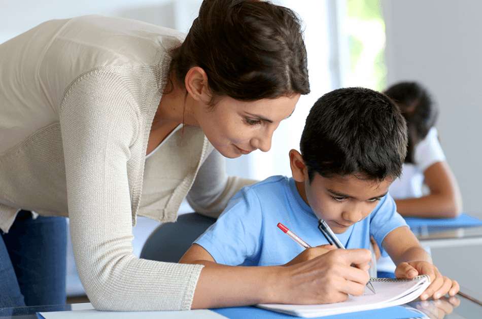 5 Signs It’s Time to Switch Your Medicaid Vendor