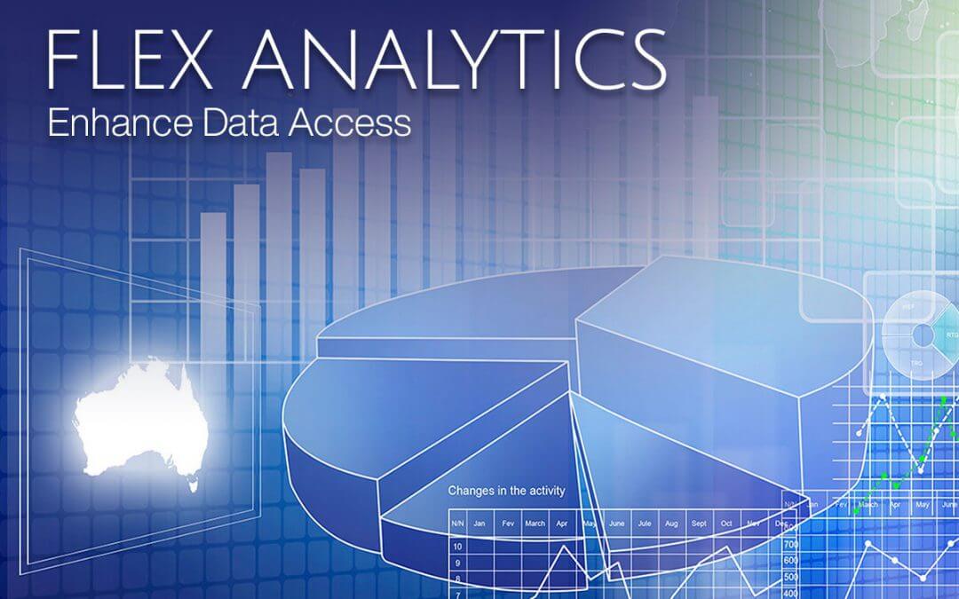 Managing the exponential growth of data in your organization