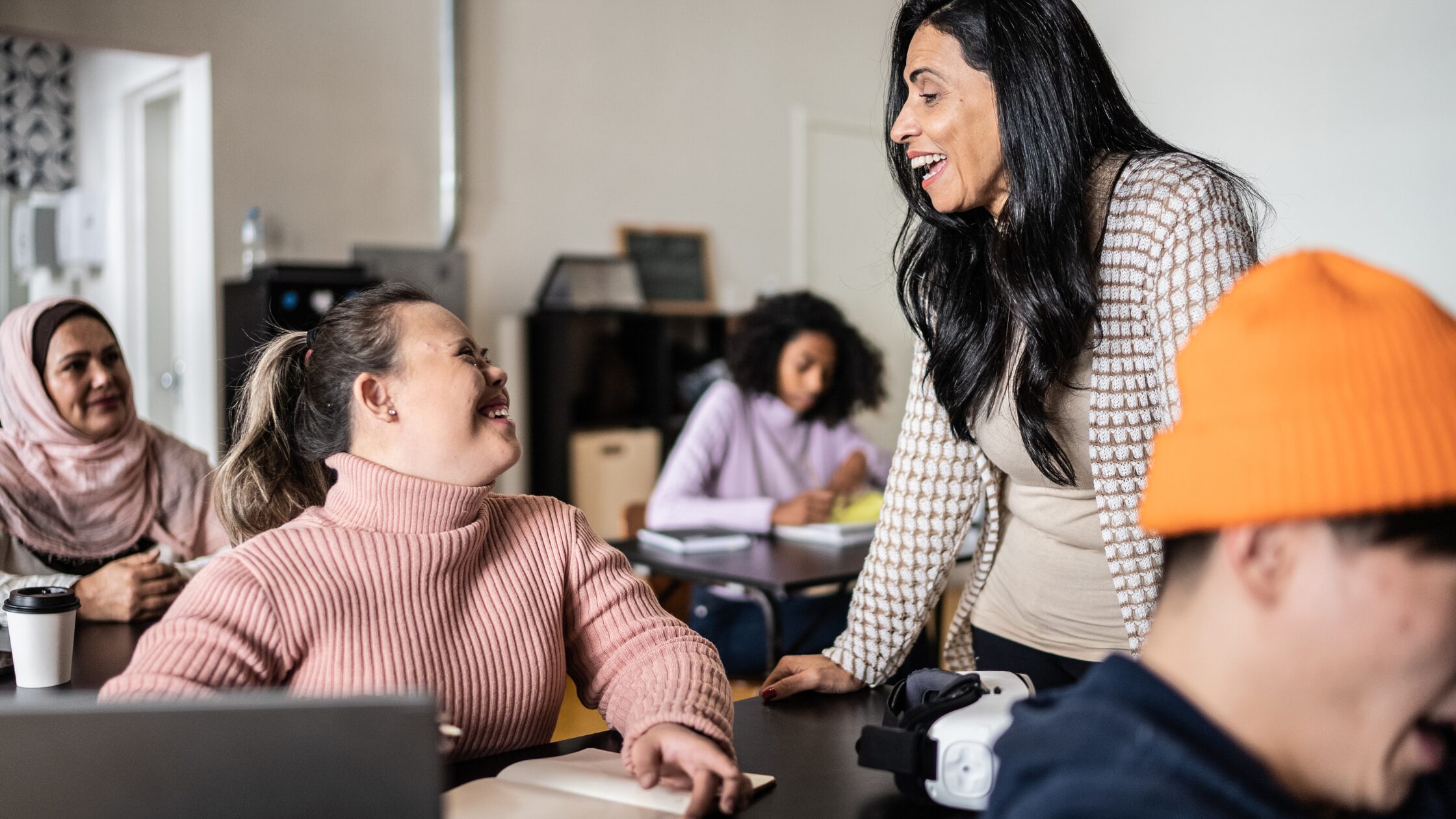 Special Education Trends to Watch in 2026: What District Leaders Need to Know