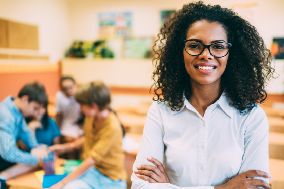 2025 Medicaid 101 Learning Series
