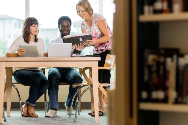 Virginia Exclusive Webinar: Is Your School Medicaid Program Compliant?
