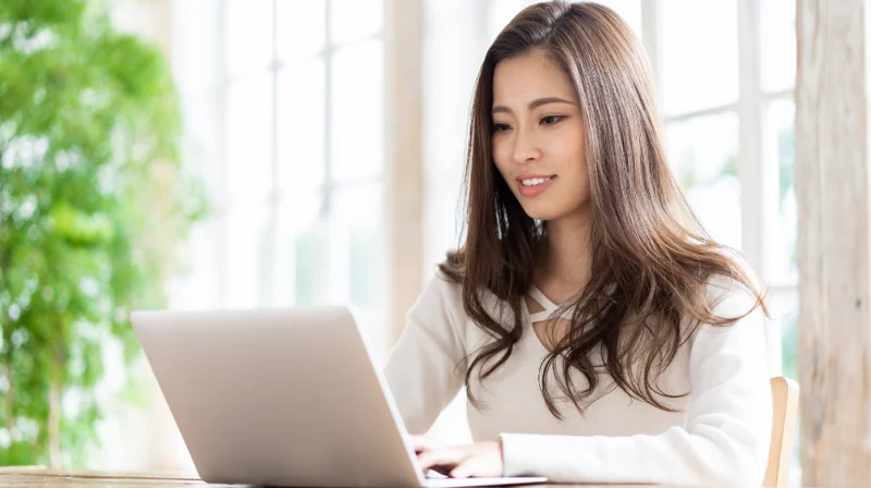 Better Service Logging, Bigger Reimbursements: California School-Based Medi-Cal Best Practices