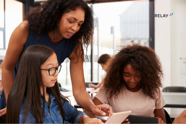 Medicaid Eligibility and Parental Consent: Preparing K–12 Districts for 2026