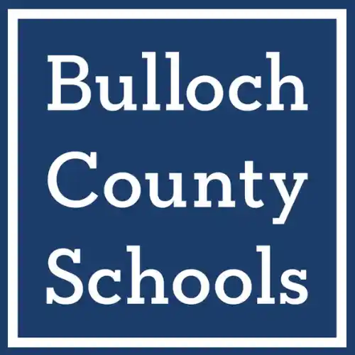 Bulloch County Schools