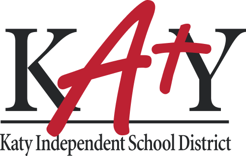 Katy Independent School District