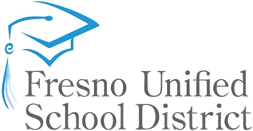 Fresno Unified School District