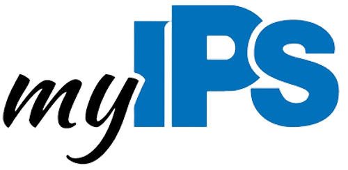 myIPS