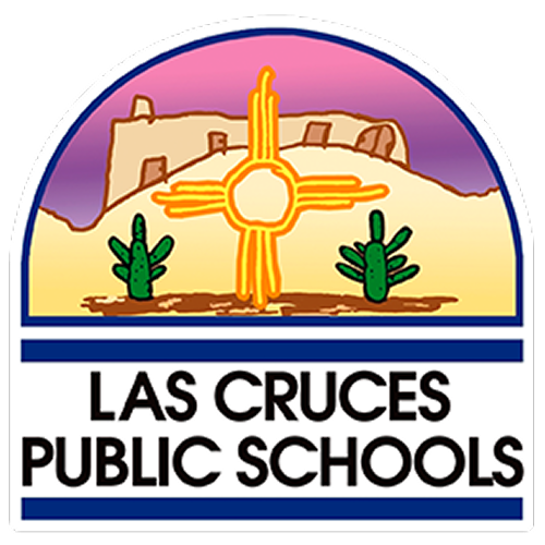 Las Cruces Public School