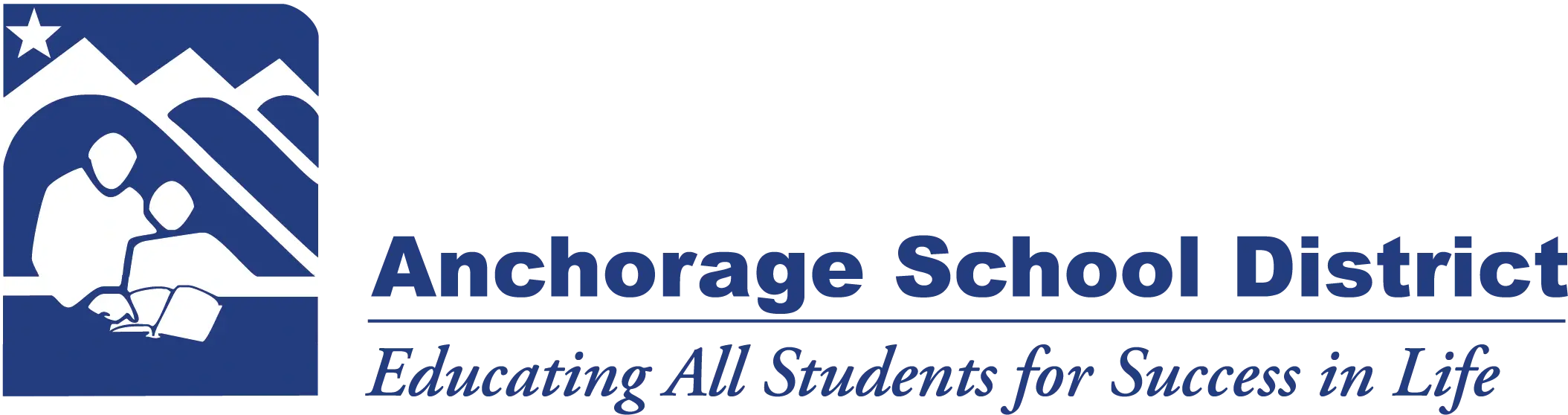 Anchorage School District