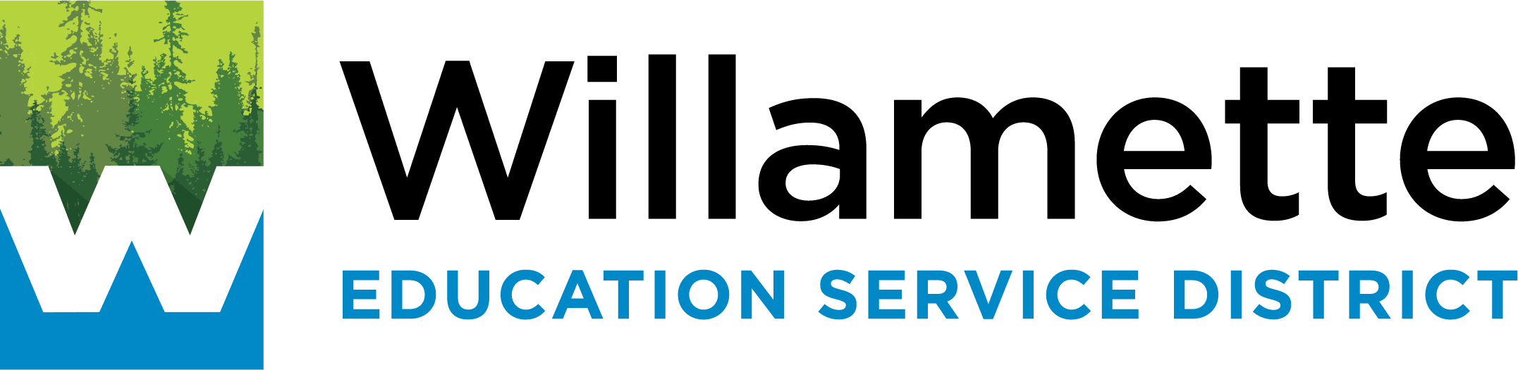Willamette Education Service District