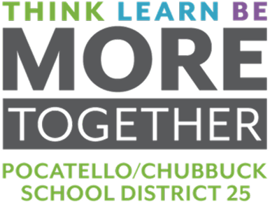Pocatello Chubbuck School District 25