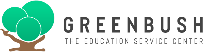 Greenbush The Education Service Center