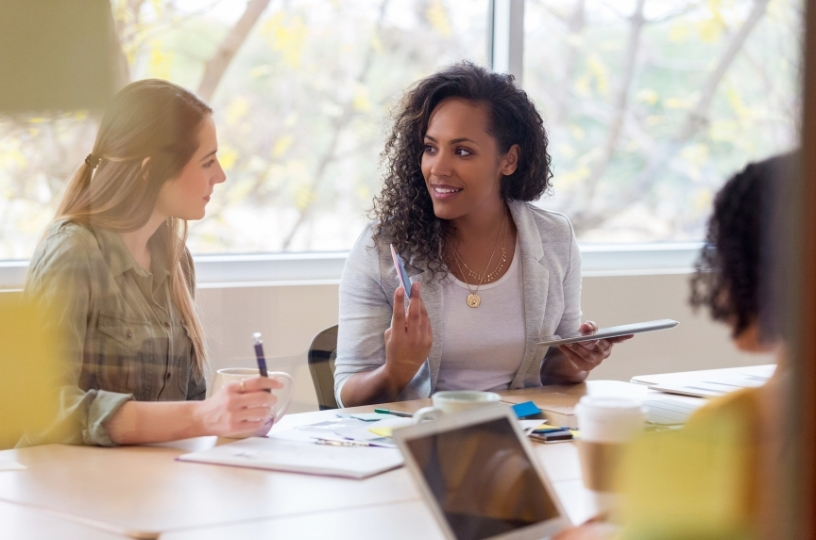 Cost Reporting & Maximizing Reimbursement