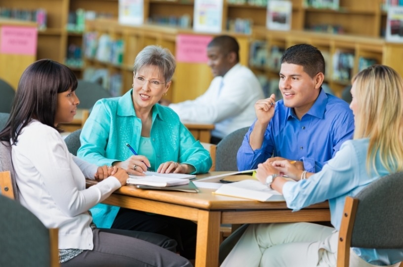 Building a High-Performing Medicaid Team Amid Staff Shortages