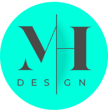 Henriksson Design
Mona Henrikkson
Mona Henriksson Design