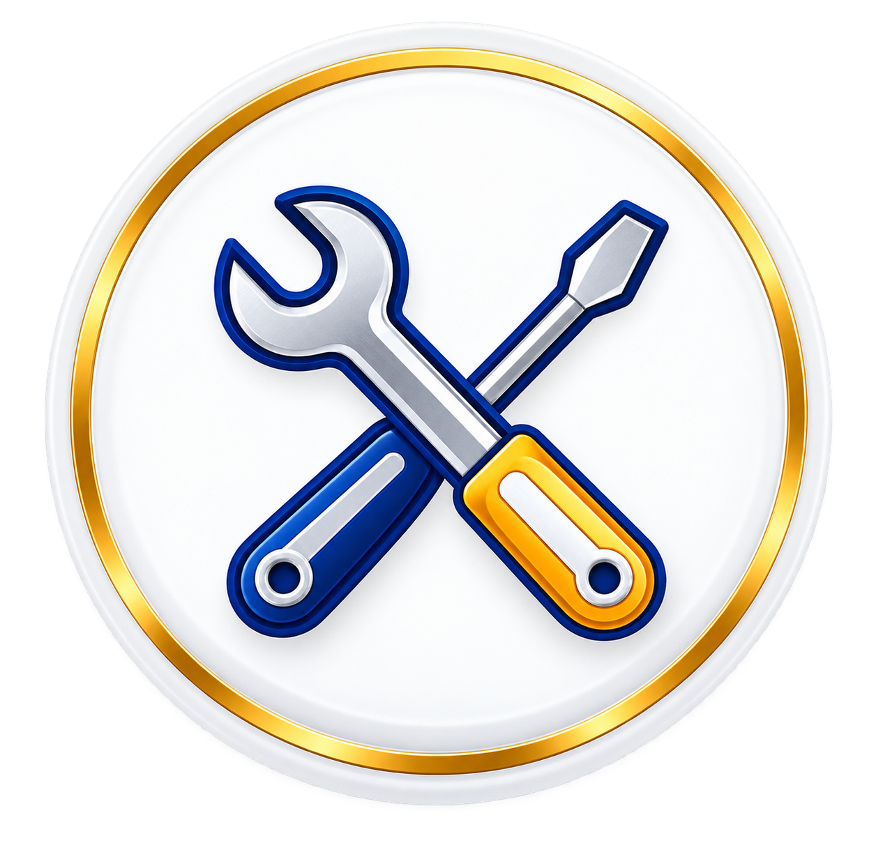 Site Logo